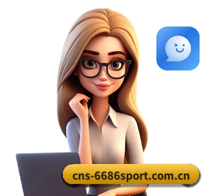 五洲驻点 - 核心受众规模挺进千万俱乐部,边缘加速节点覆盖全球主要华人聚居地,欧冠决赛夜高并发抗压表现稳如磐石。