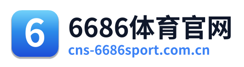 6686体育官网 Logo